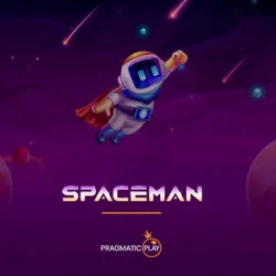 Spaceman ee11 com